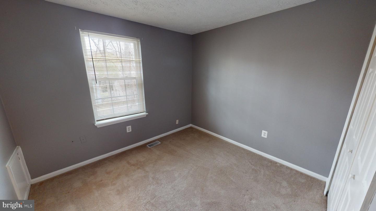 6510 Alopex Rd Property Photo 18
