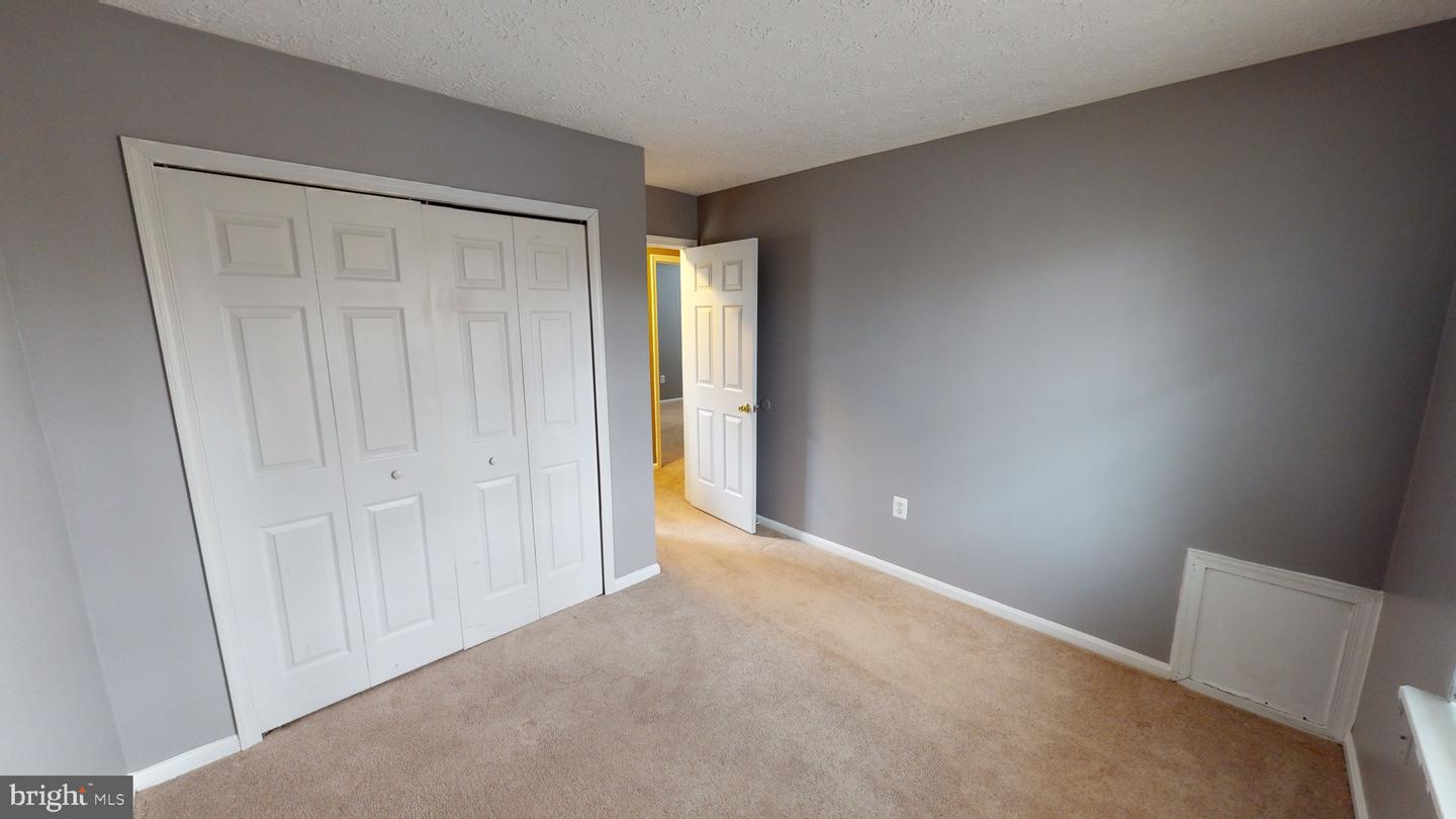 6510 Alopex Rd Property Photo 19