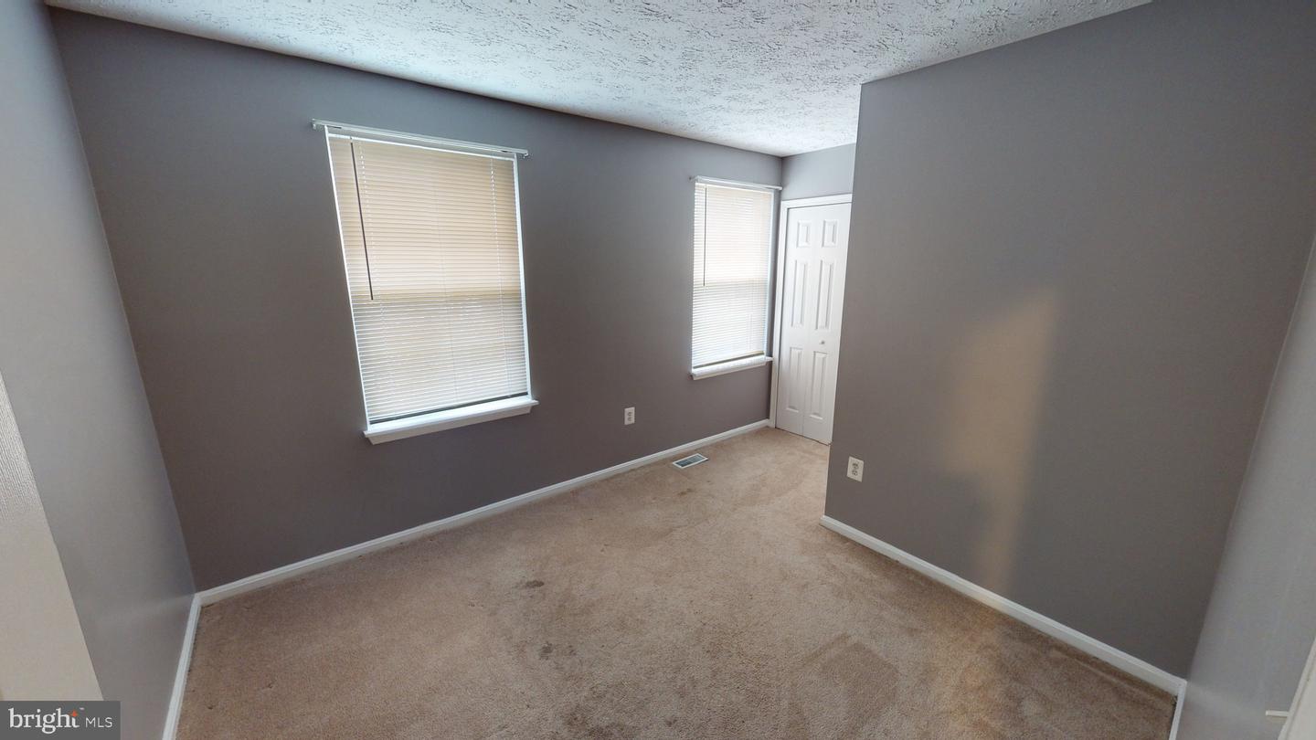 6510 Alopex Rd Property Photo 20