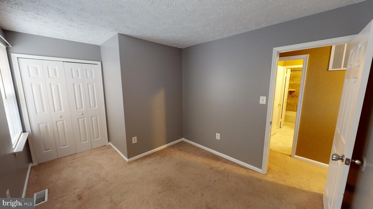 6510 Alopex Rd Property Photo 21