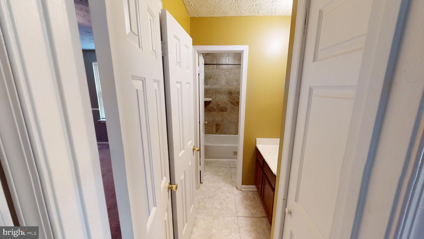 6510 Alopex Rd Property Photo 22
