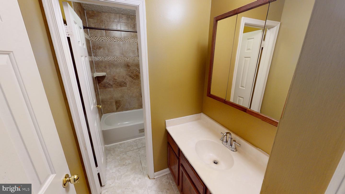 6510 Alopex Rd Property Photo 23