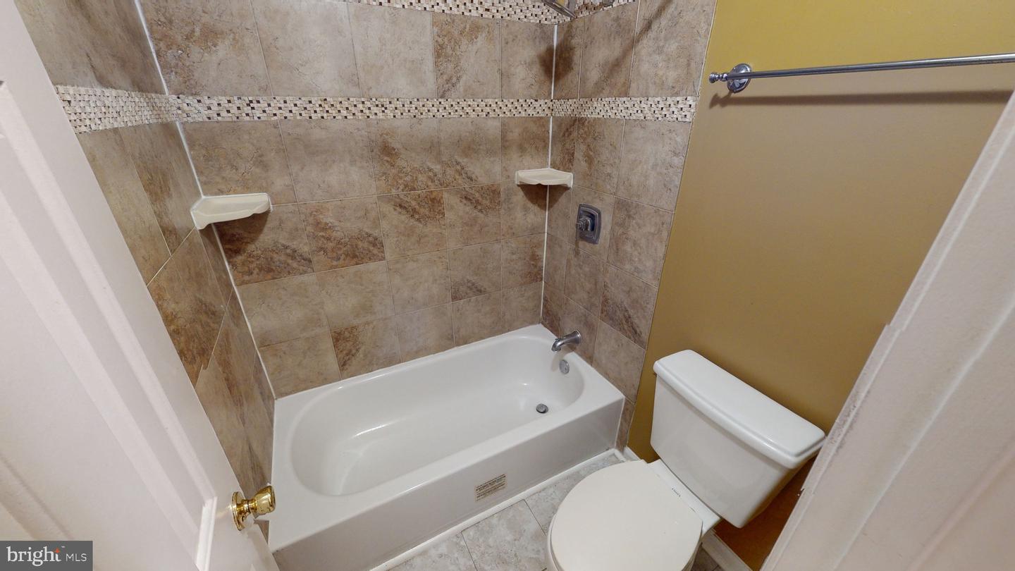 6510 Alopex Rd Property Photo 24