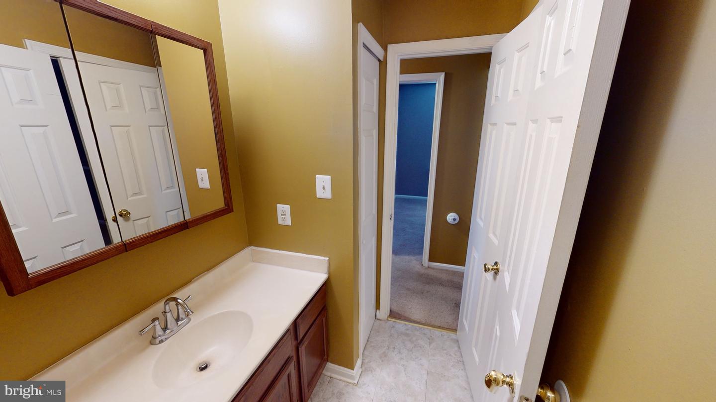 6510 Alopex Rd Property Photo 25