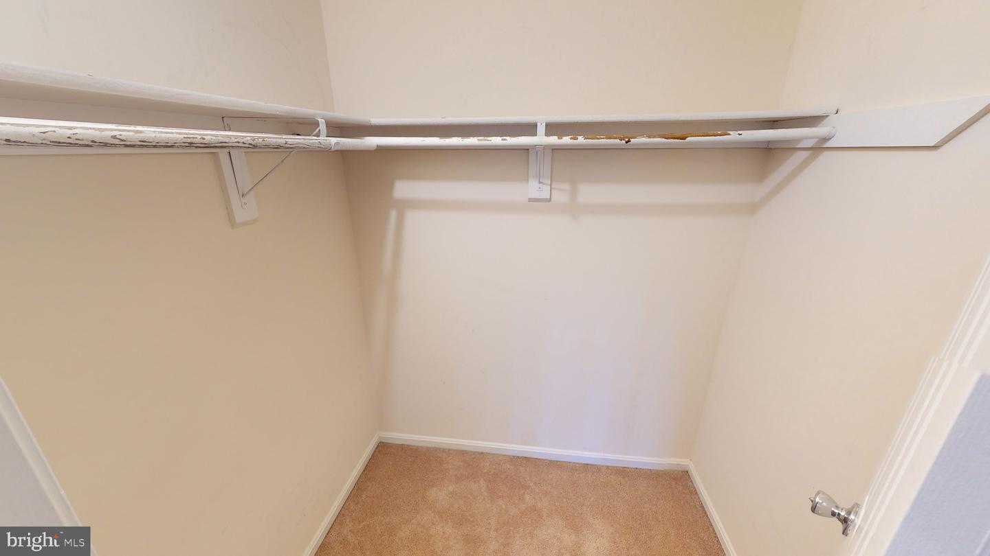 6510 Alopex Rd Property Photo 27