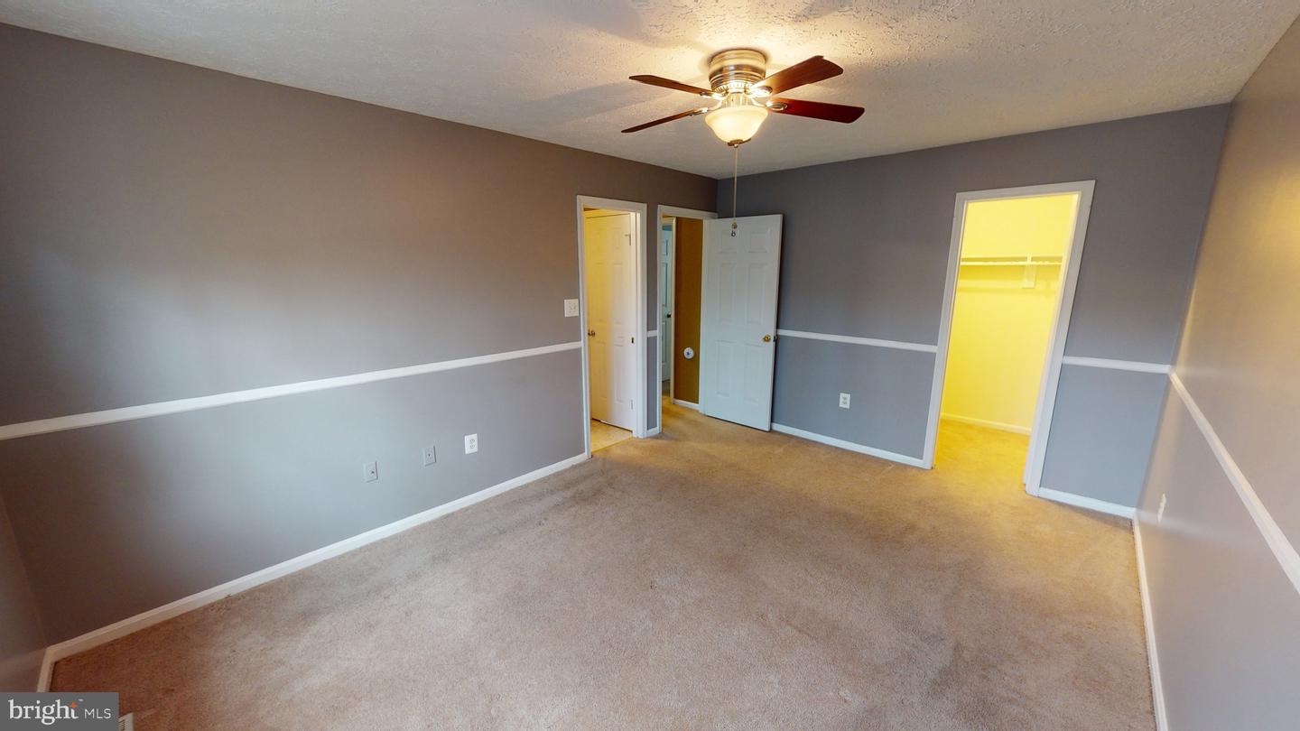 6510 Alopex Rd Property Photo 28