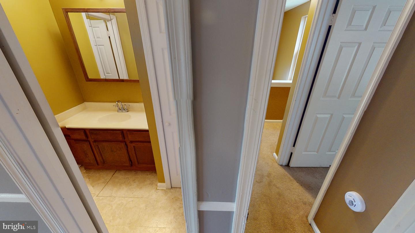 6510 Alopex Rd Property Photo 29