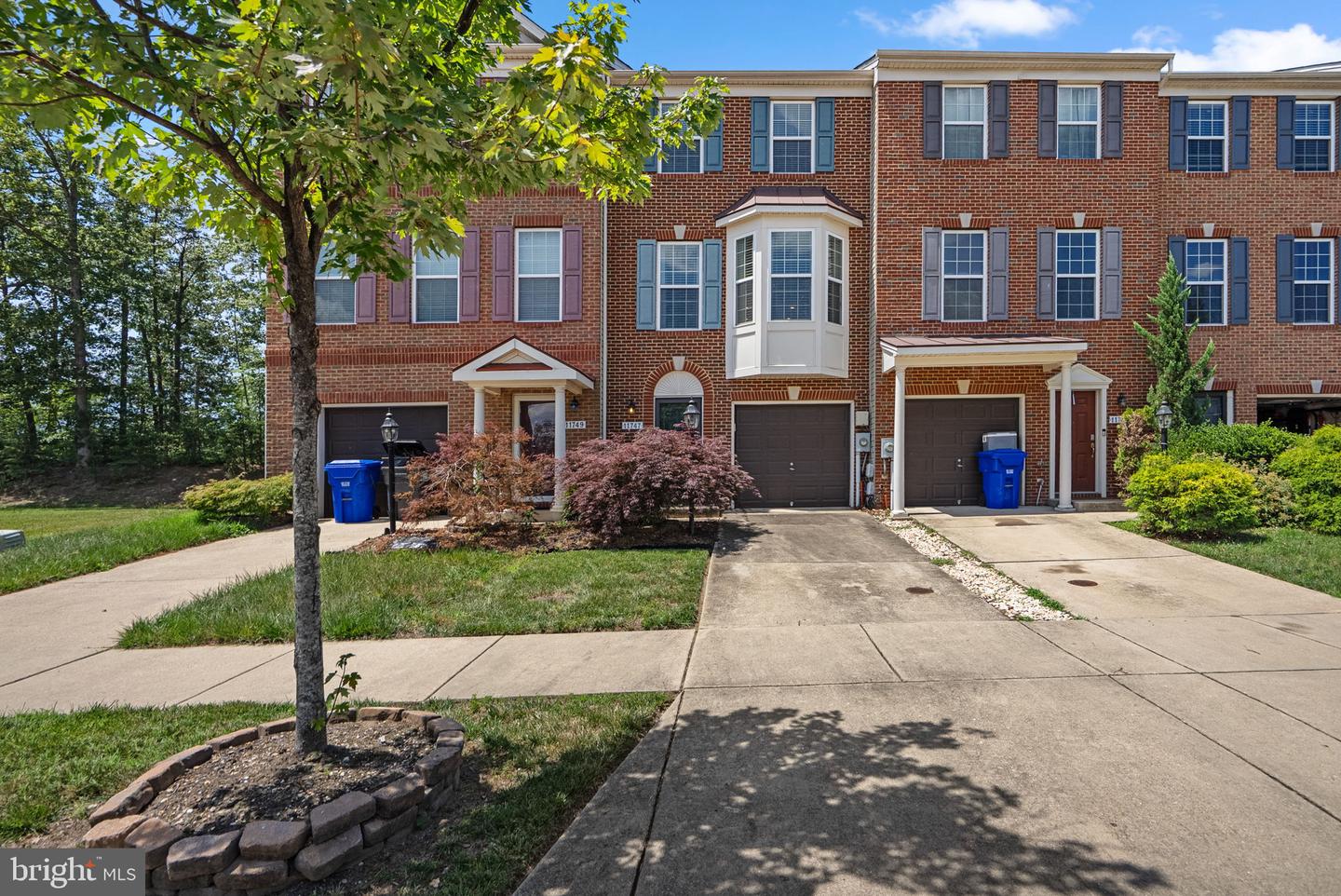 11747 Sunningdale Pl Property Photo 1