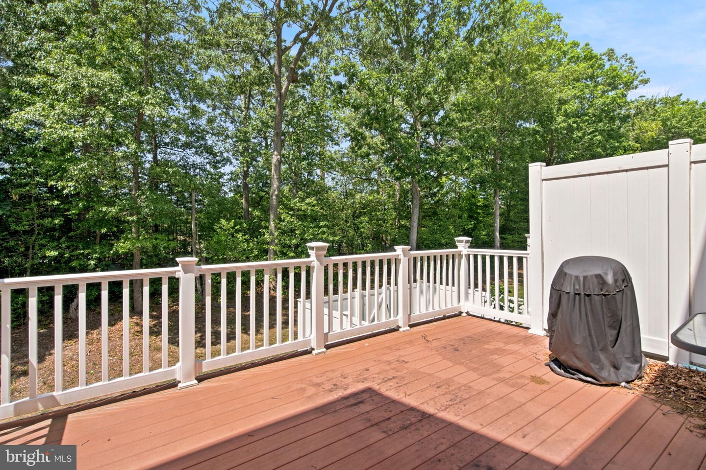 11747 Sunningdale Pl Property Photo 4