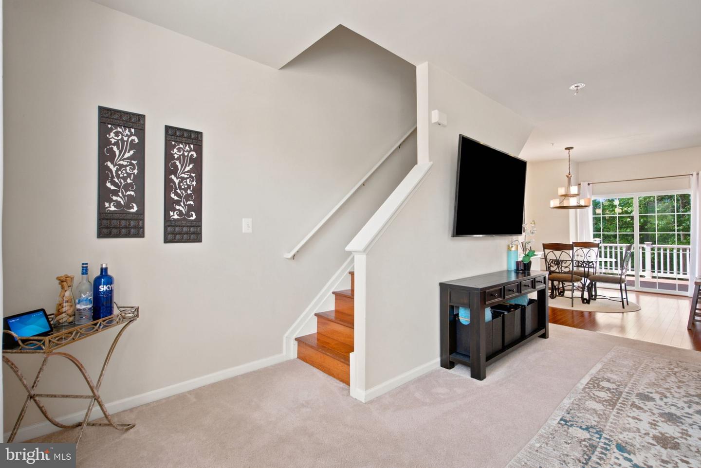 11747 Sunningdale Pl Property Photo 13