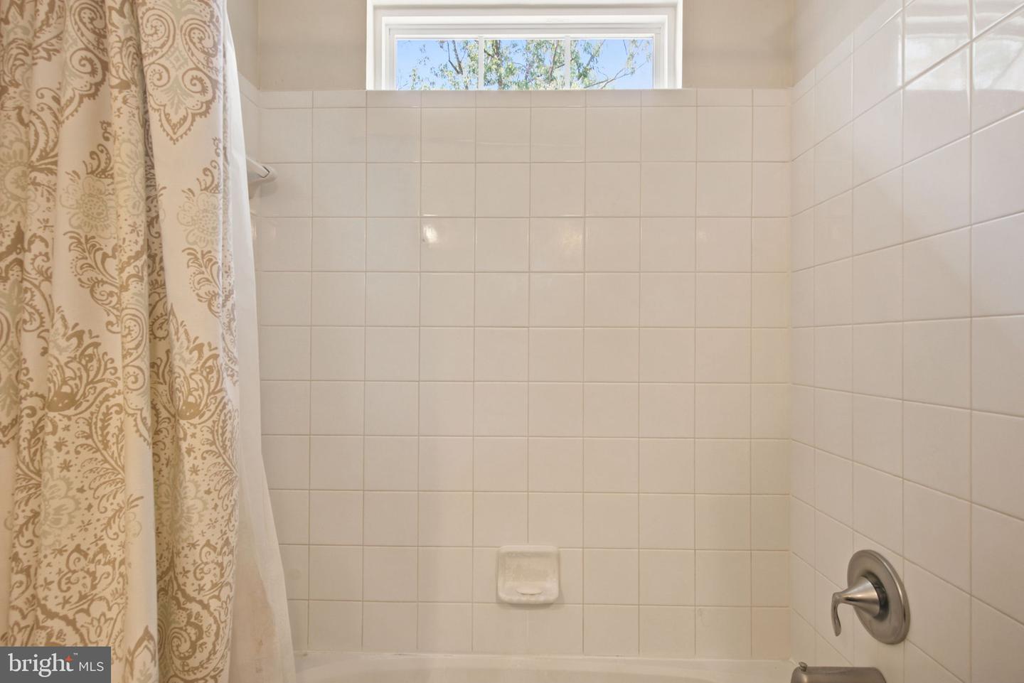 11747 Sunningdale Pl Property Photo 18