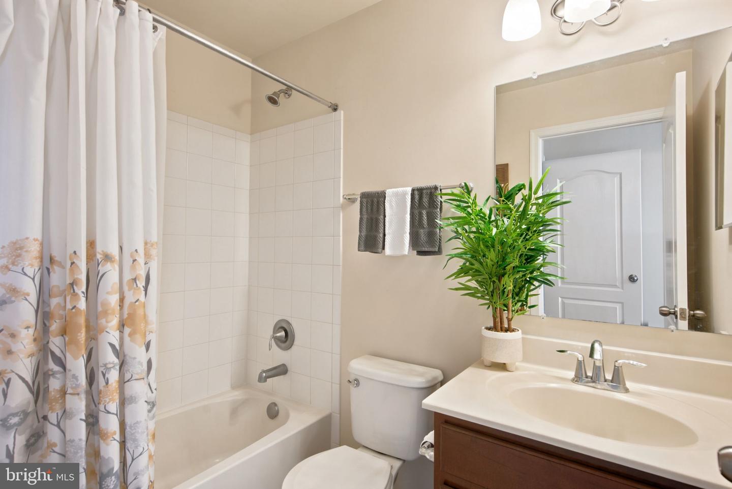 11747 Sunningdale Pl Property Photo 19