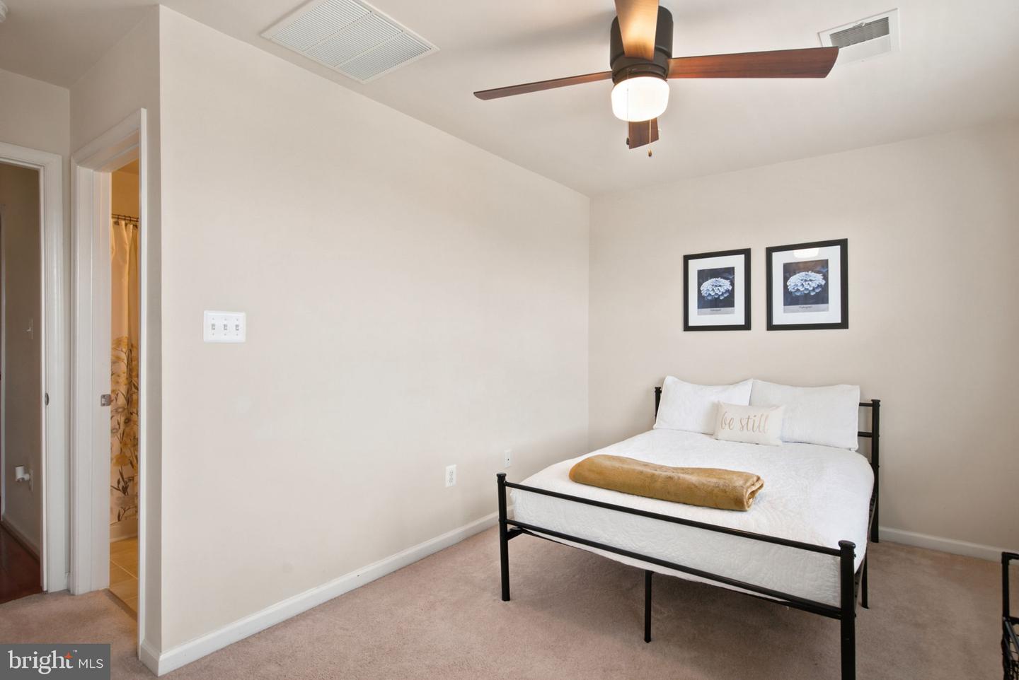 11747 Sunningdale Pl Property Photo 21