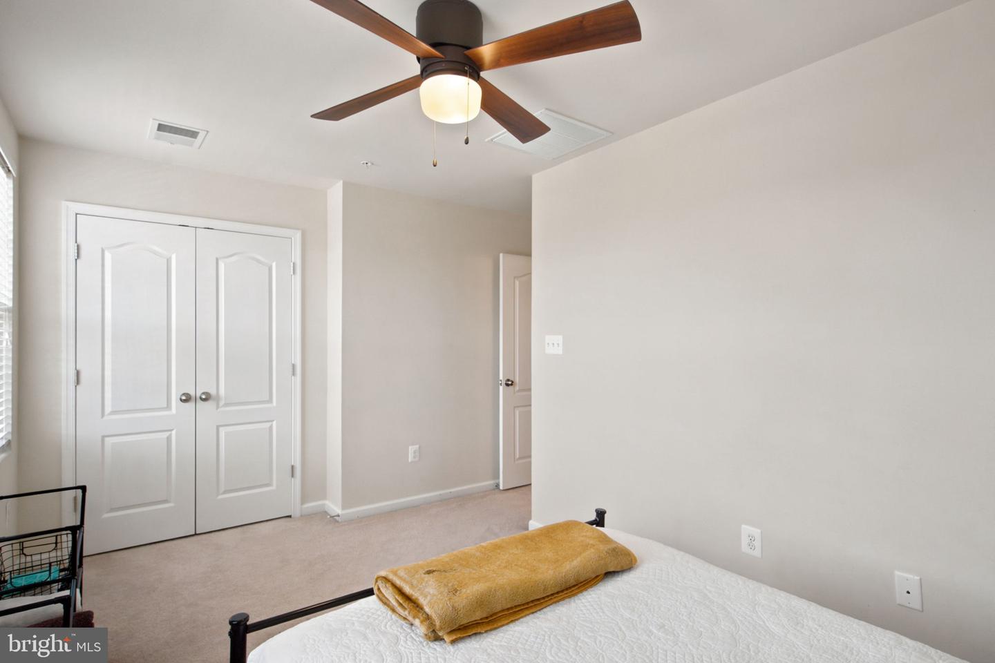 11747 Sunningdale Pl Property Photo 22