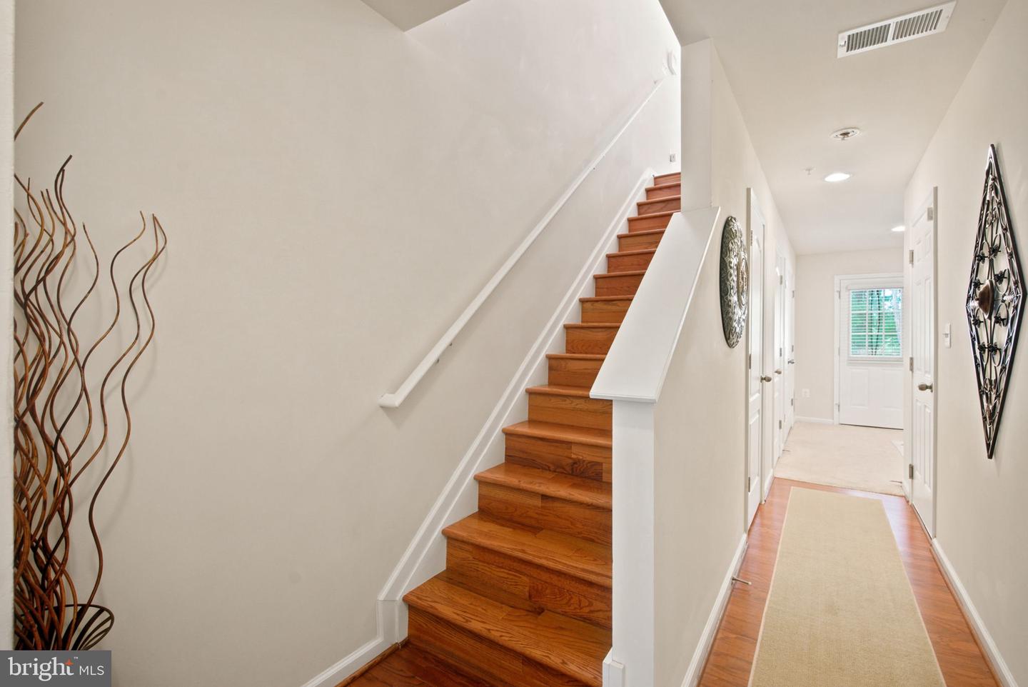 11747 Sunningdale Pl Property Photo 23