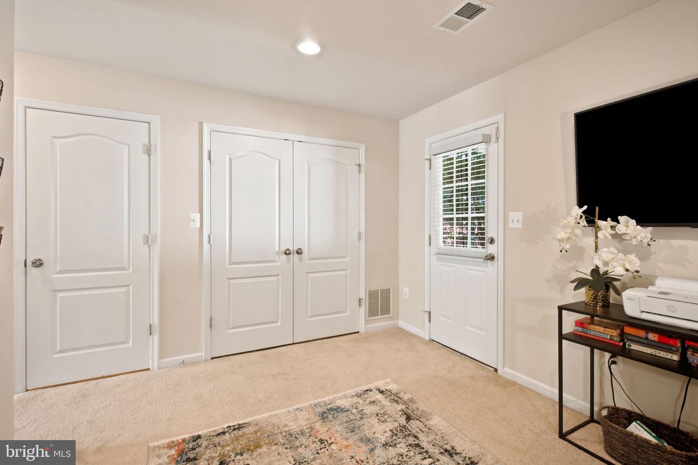 11747 Sunningdale Pl Property Photo 25