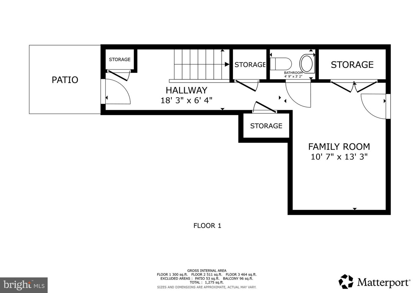 11747 Sunningdale Pl Property Photo 28
