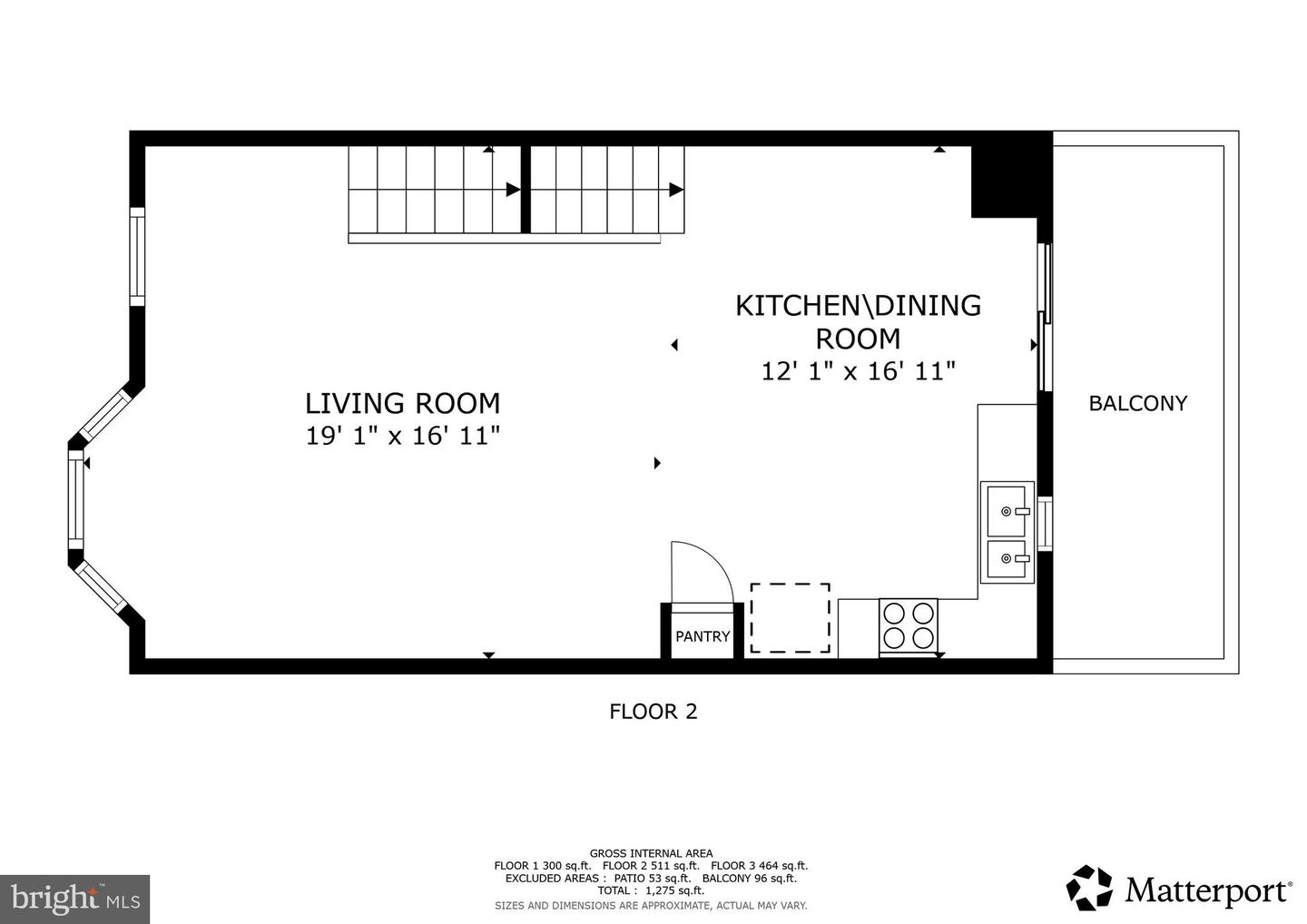 11747 Sunningdale Pl Property Photo 29