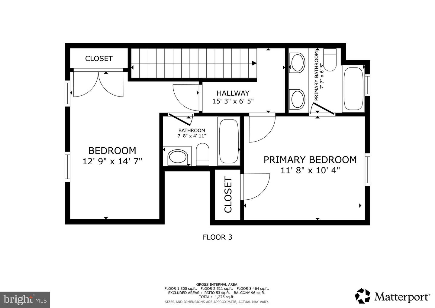 11747 Sunningdale Pl Property Photo 30