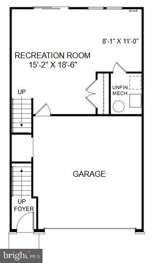 2505 Karlstad Pl Property Photo 28