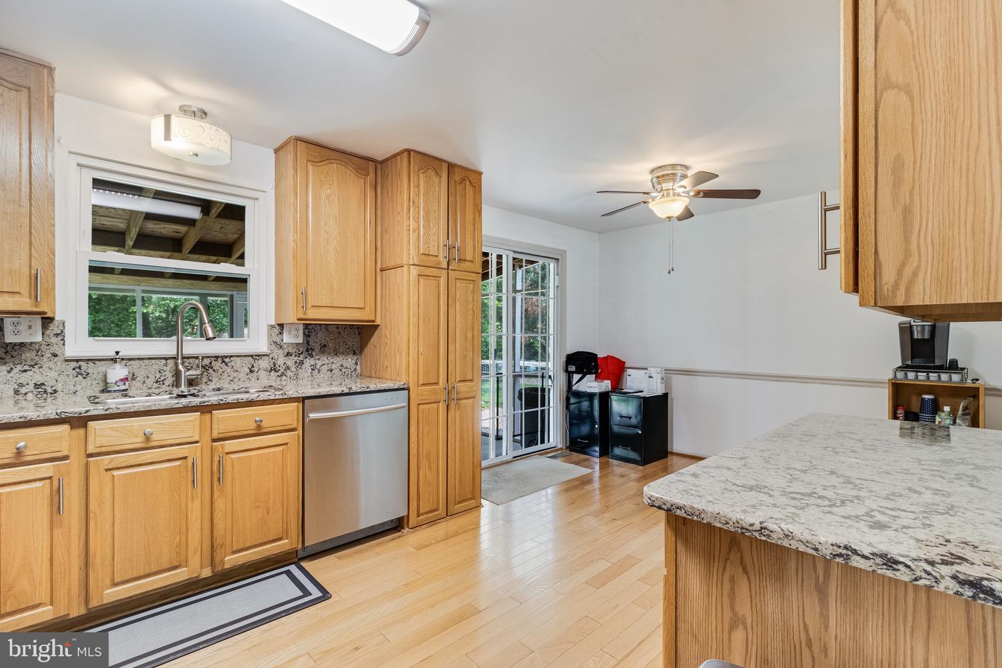 3505 Norwood Ct Property Photo 6