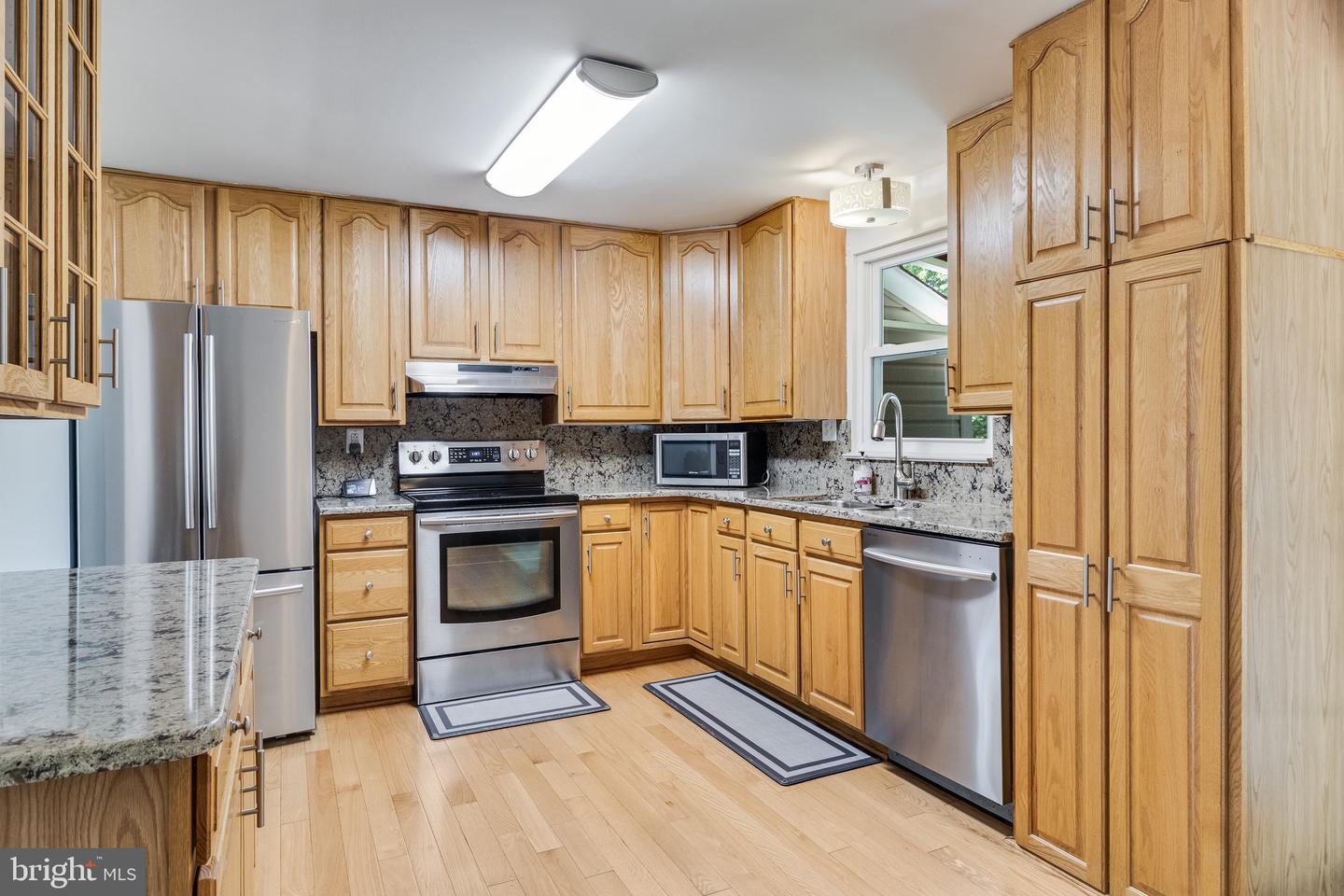 3505 Norwood Ct Property Photo 8