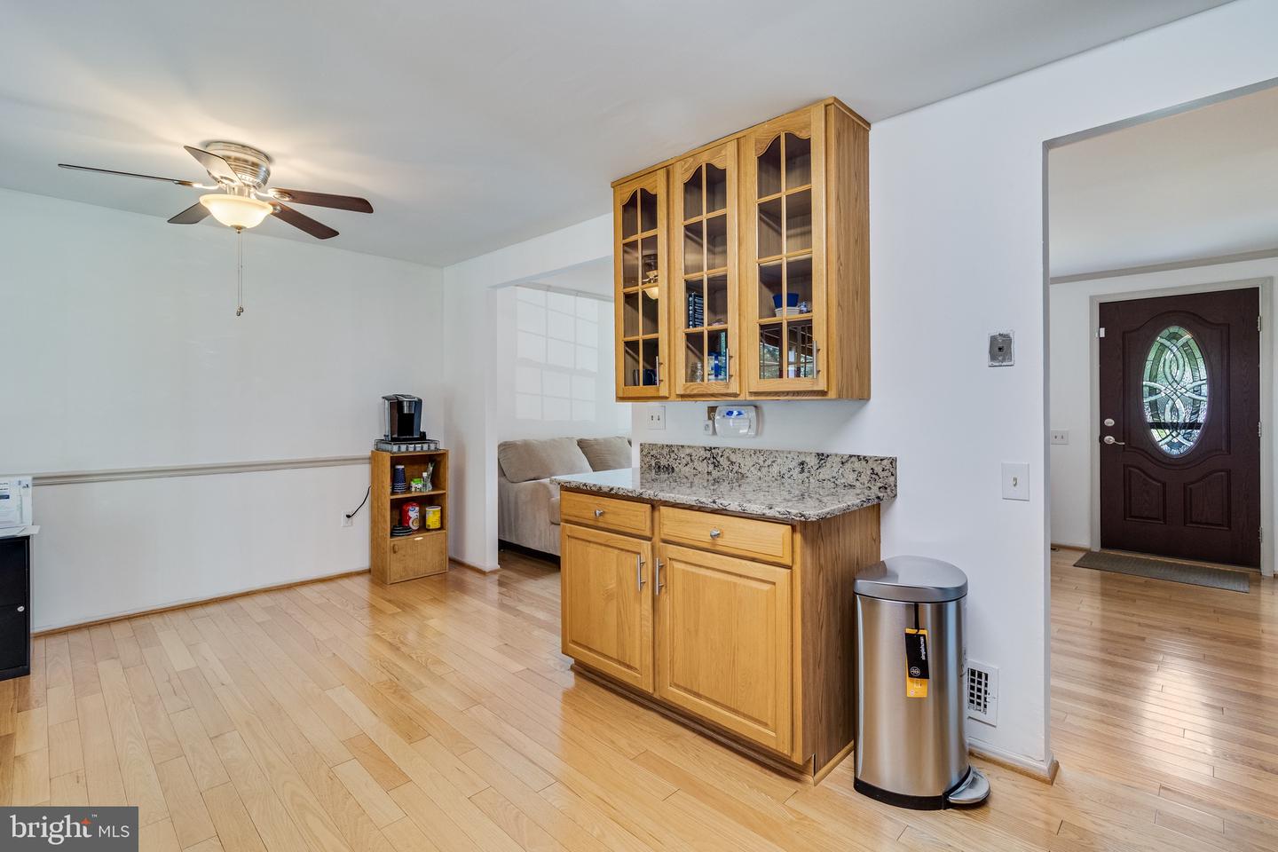 3505 Norwood Ct Property Photo 10