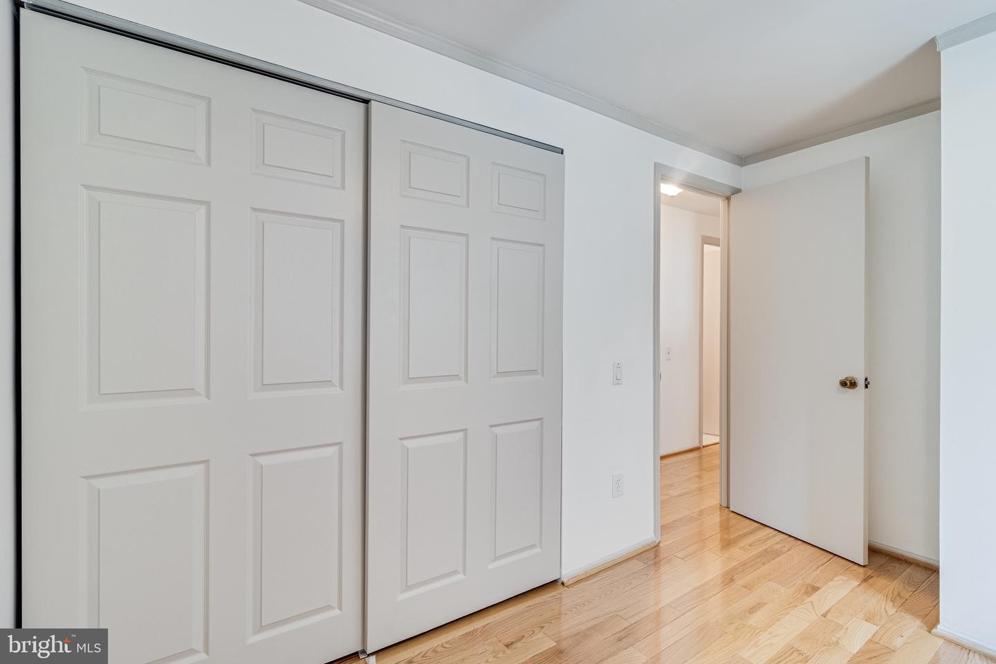 3505 Norwood Ct Property Photo 14