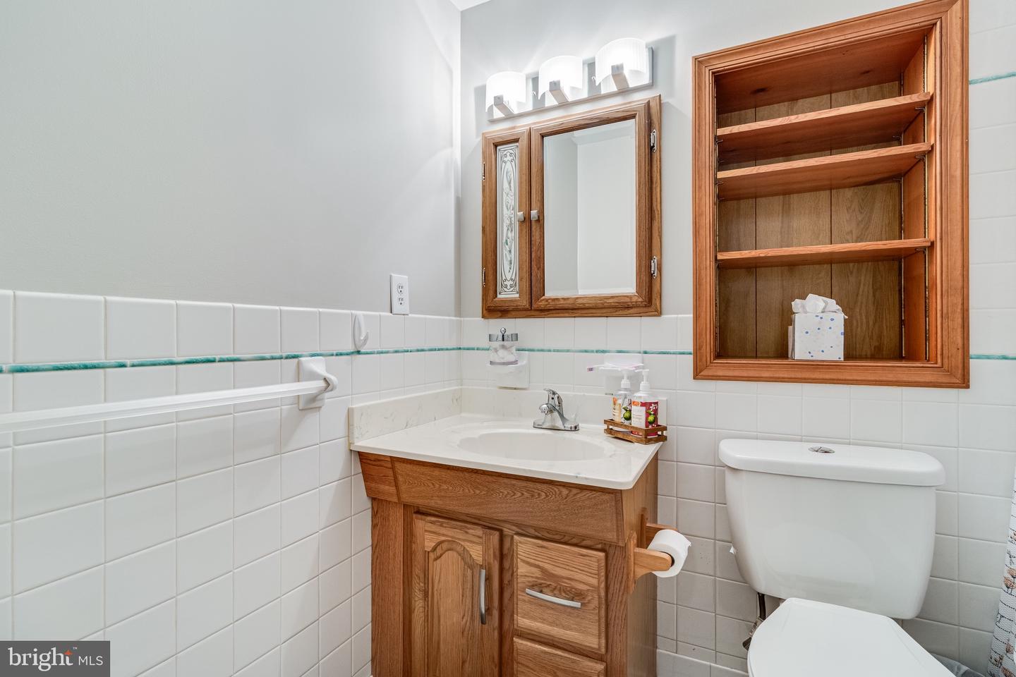 3505 Norwood Ct Property Photo 19