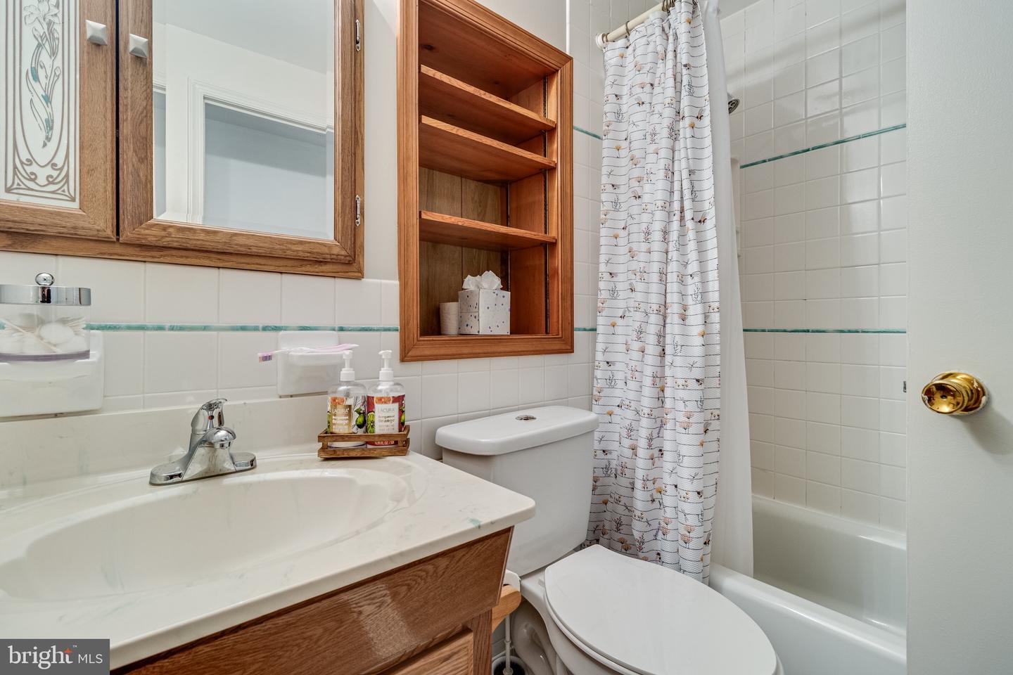 3505 Norwood Ct Property Photo 20