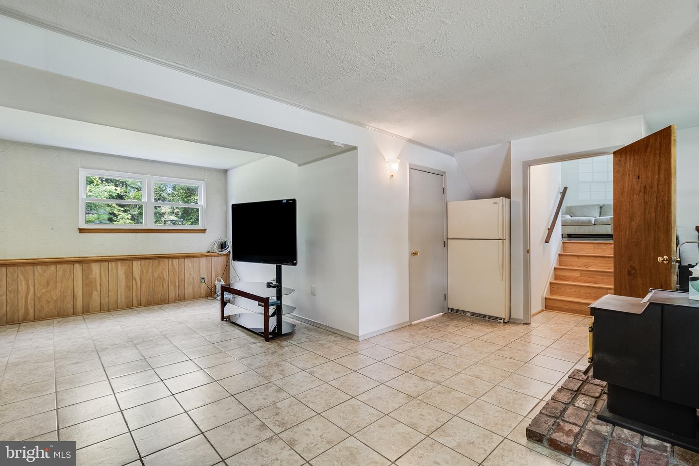 3505 Norwood Ct Property Photo 21