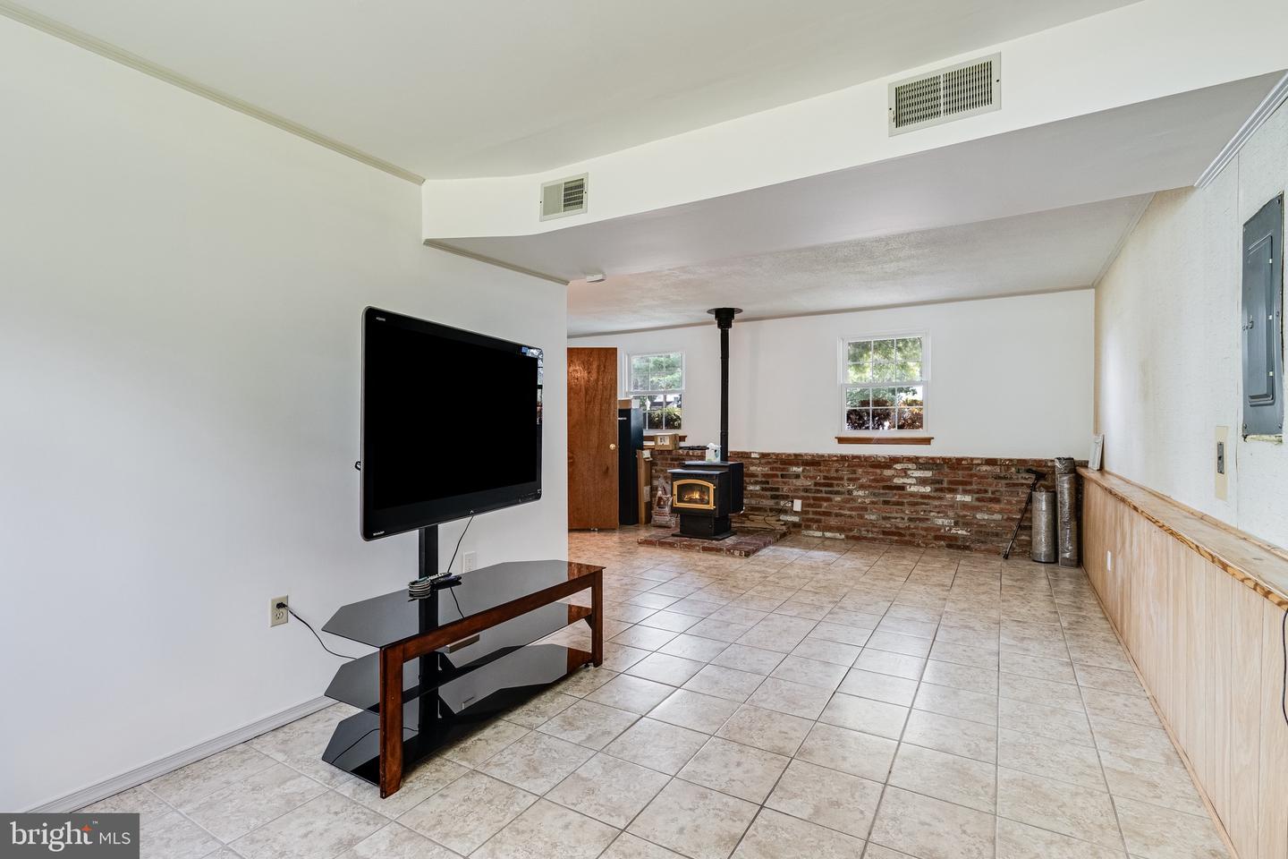 3505 Norwood Ct Property Photo 22