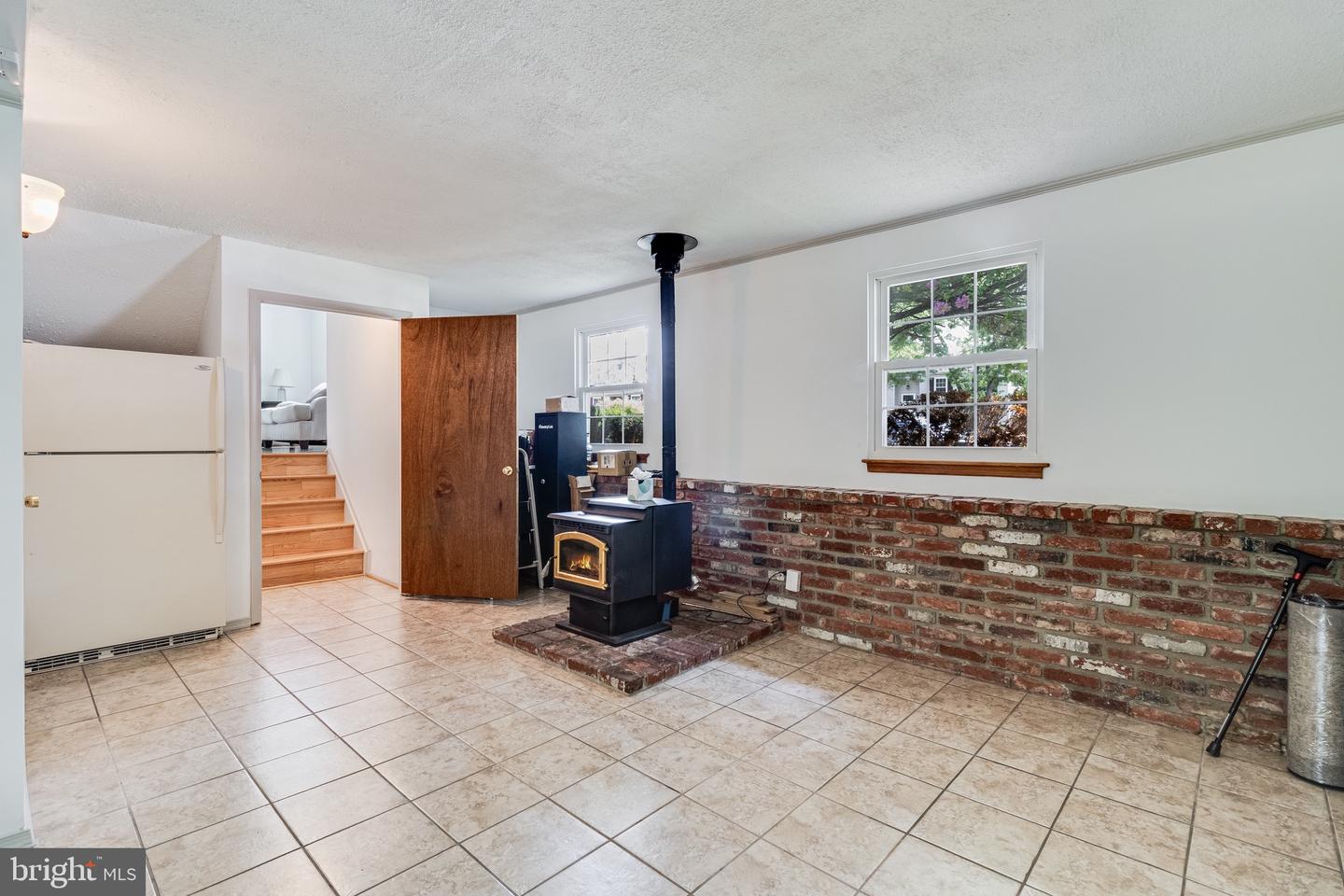 3505 Norwood Ct Property Photo 23