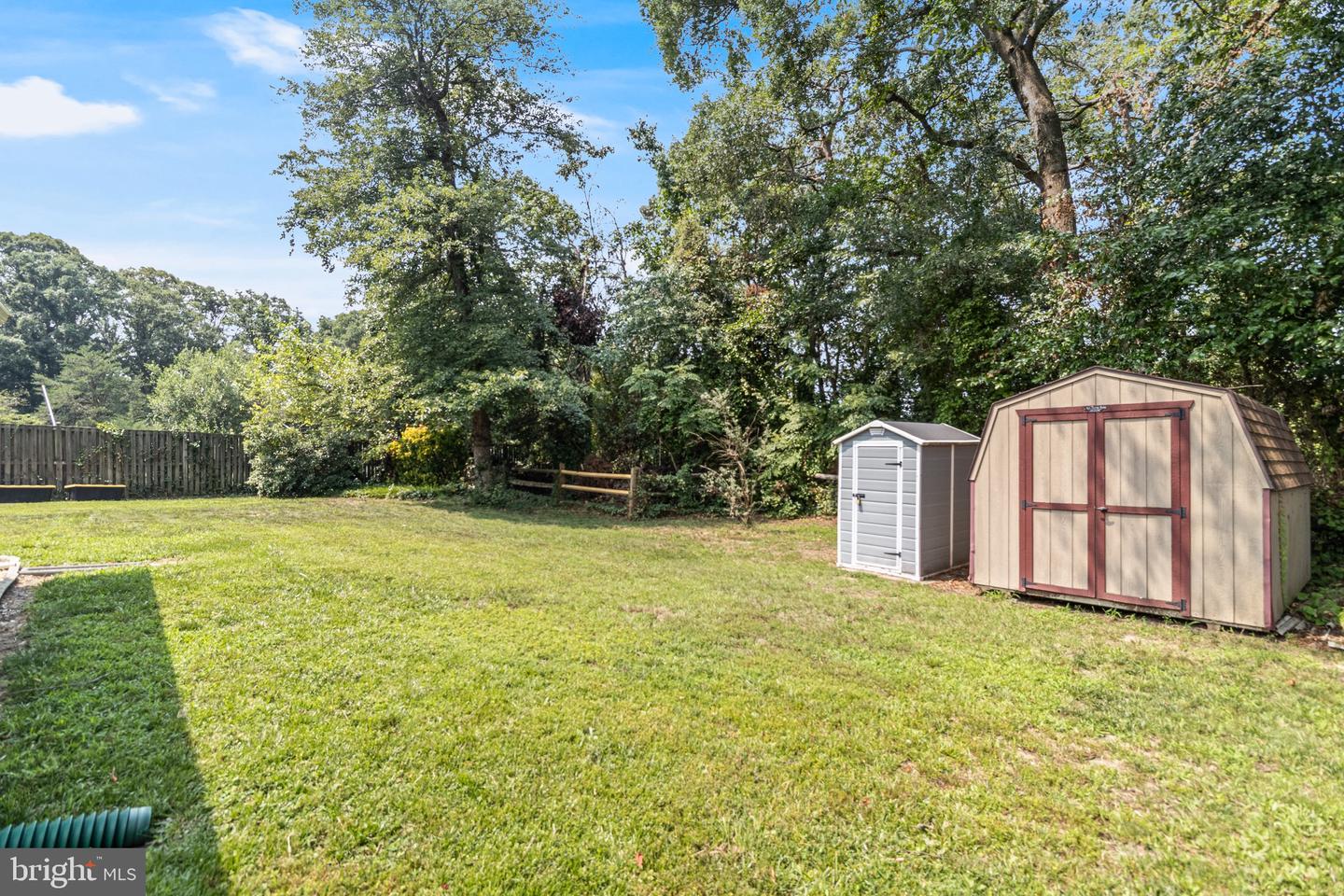 3505 Norwood Ct Property Photo 29
