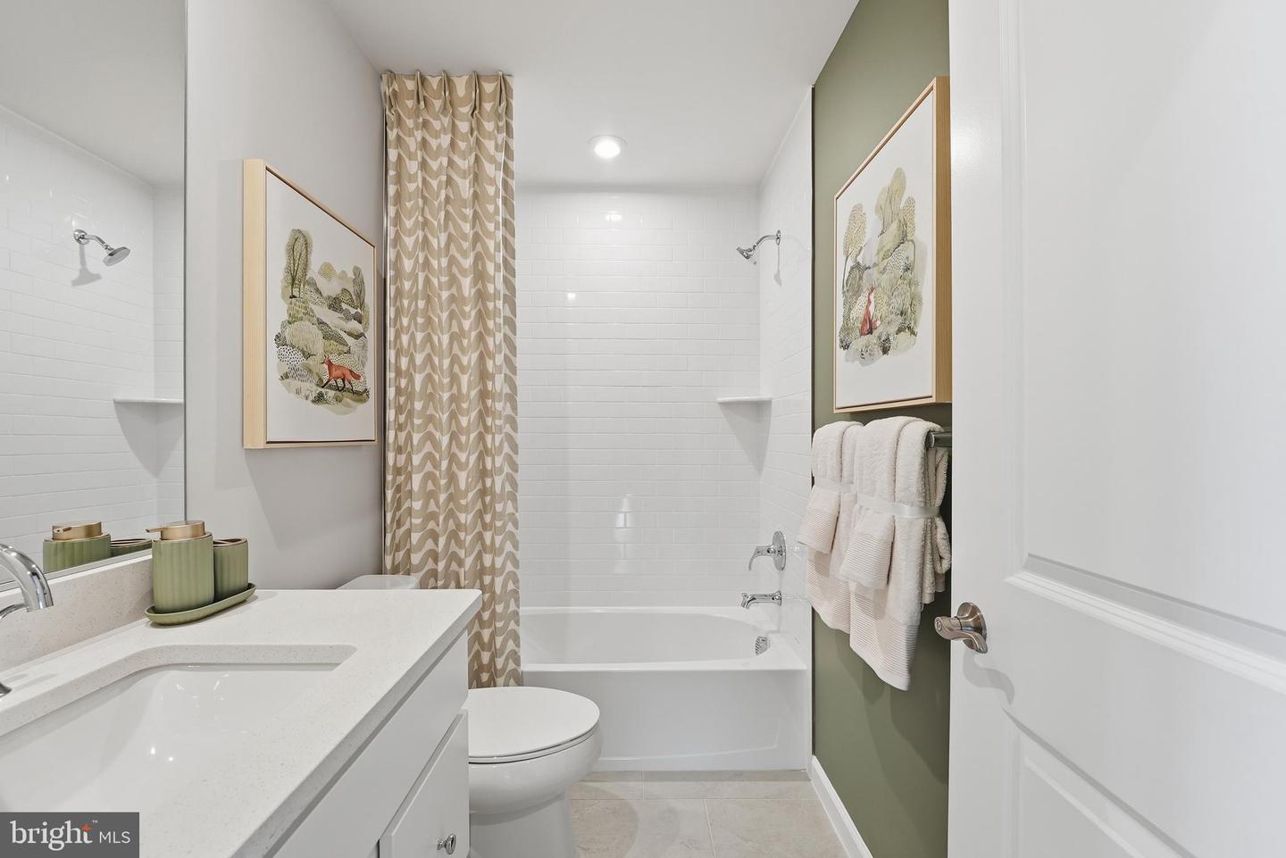2519 Karlstad Pl Property Photo 14
