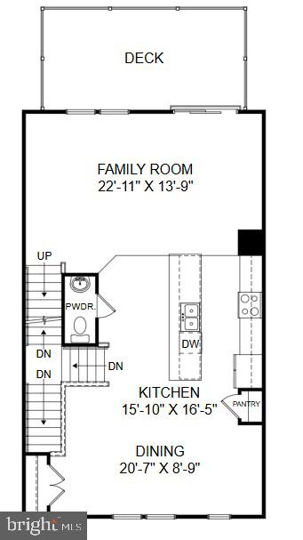 2519 Karlstad Pl Property Photo 29