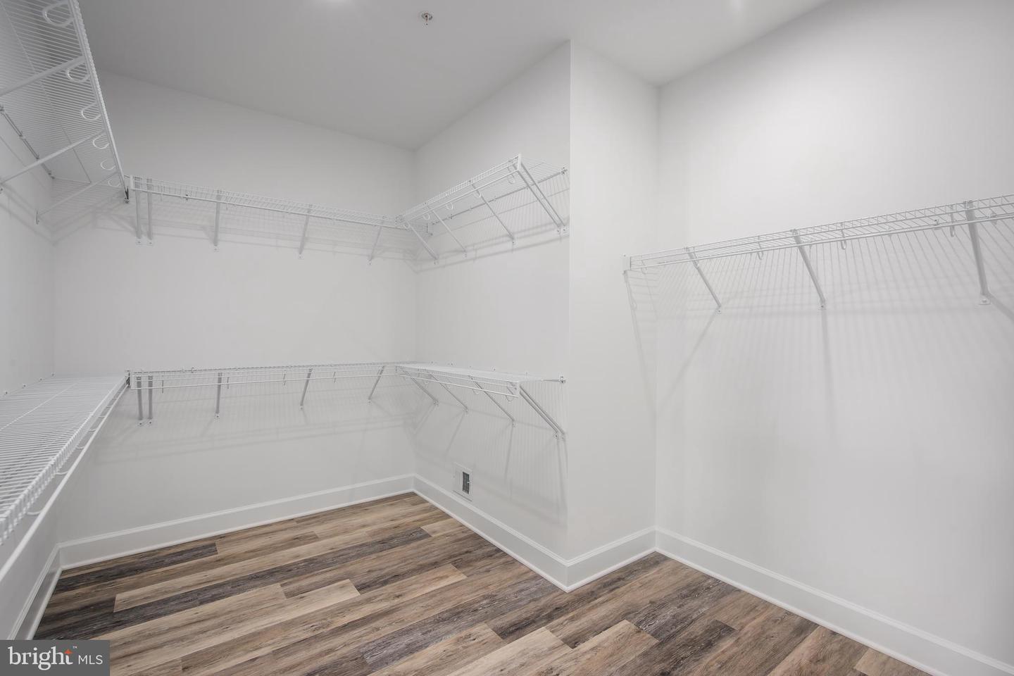 10410 Halmstad Dr Property Photo 22