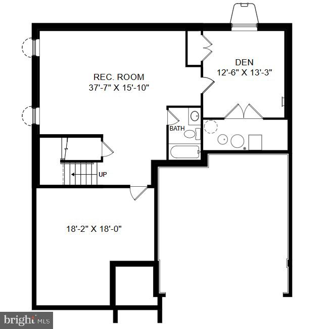 10410 Halmstad Dr Property Photo 34