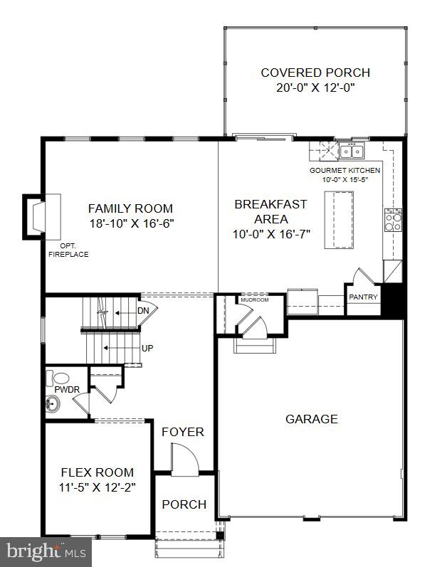 10410 Halmstad Dr Property Photo 35