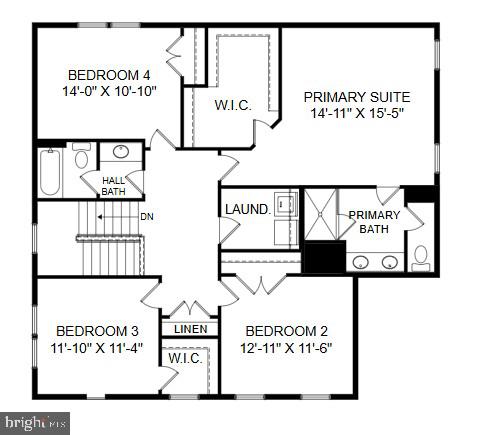 10410 Halmstad Dr Property Photo 36