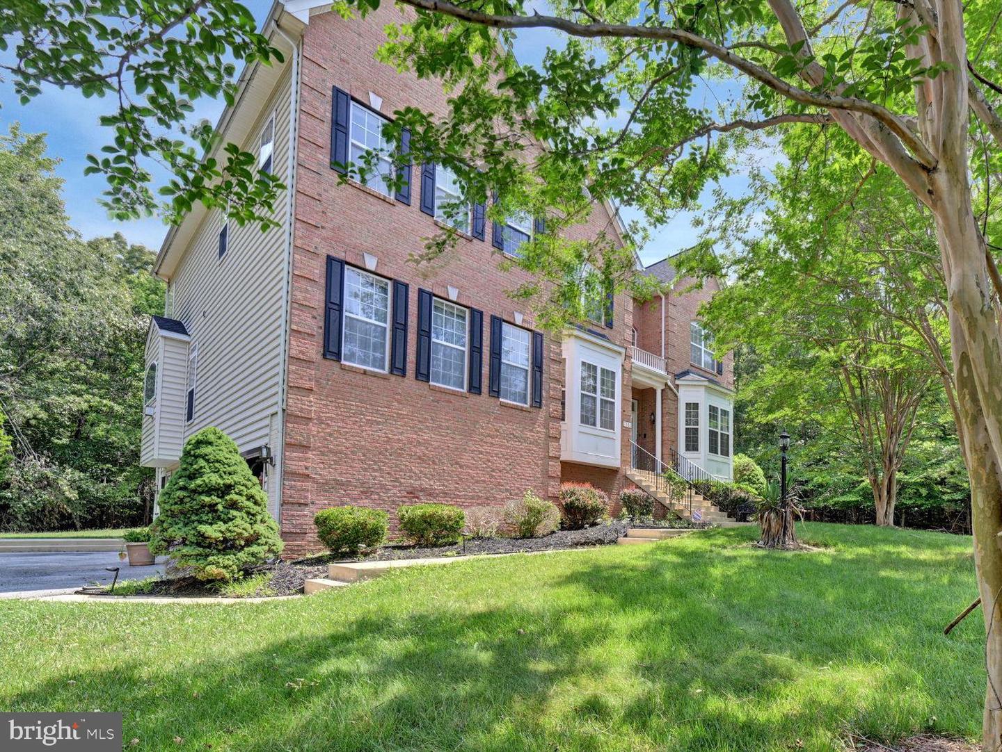 7980 NORWICH CT