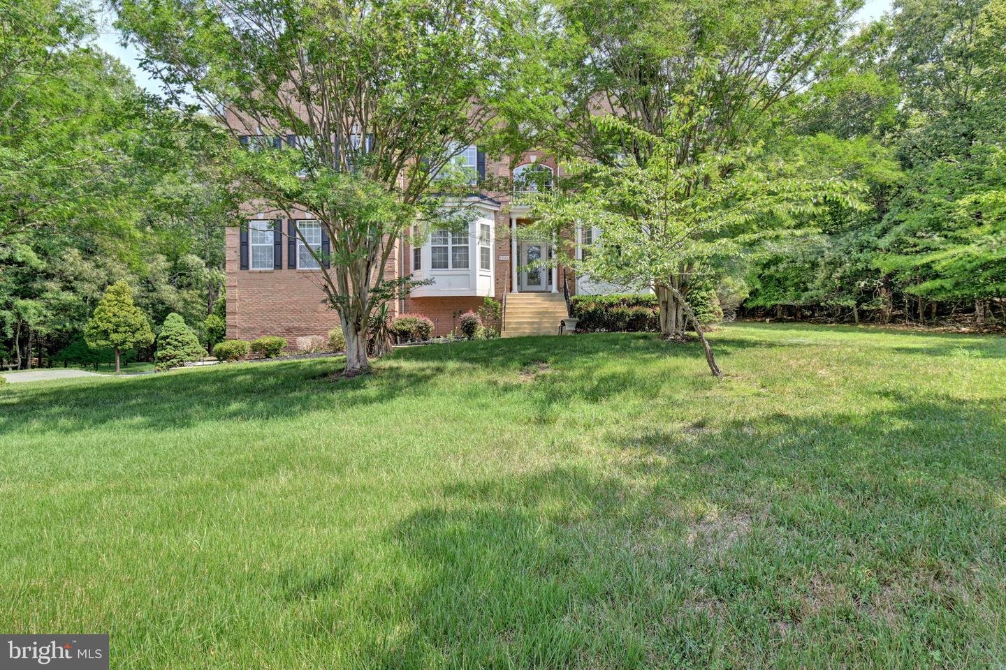 7980 Norwich Ct Property Photo 3