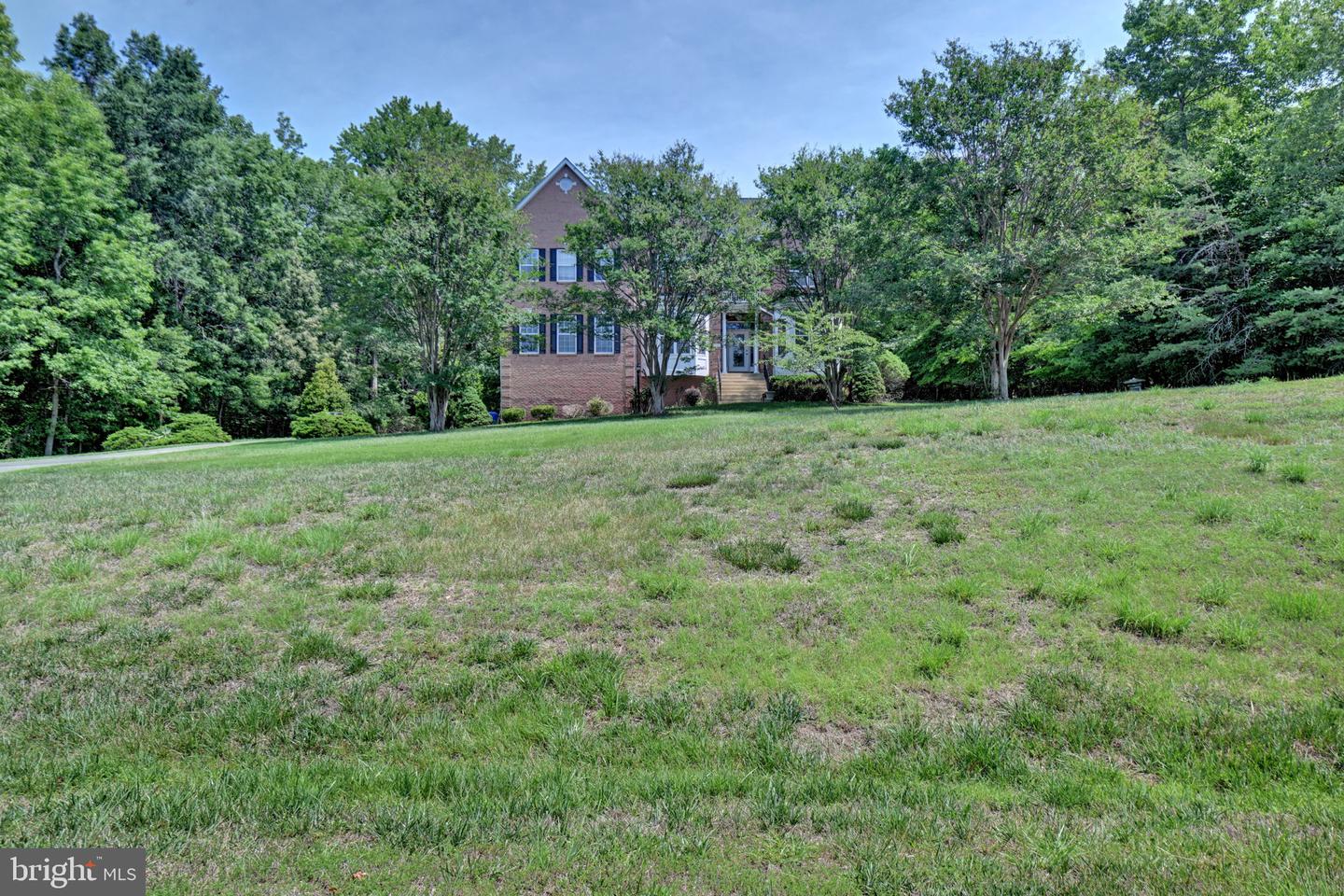 7980 Norwich Ct Property Photo 4