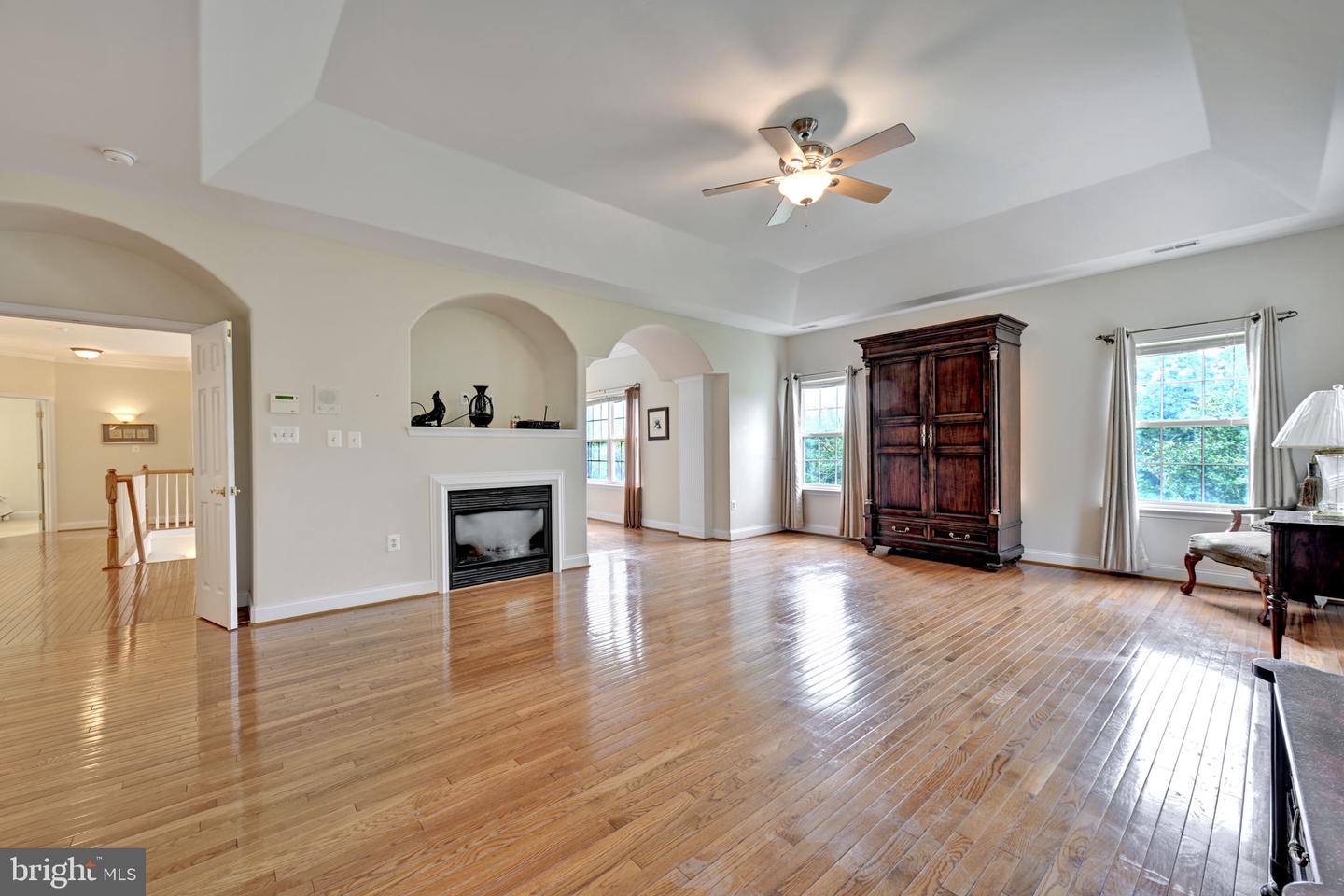 7980 Norwich Ct Property Photo 15