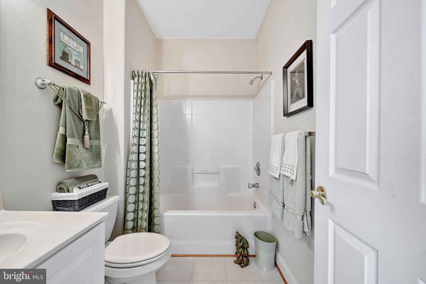 7980 Norwich Ct Property Photo 19
