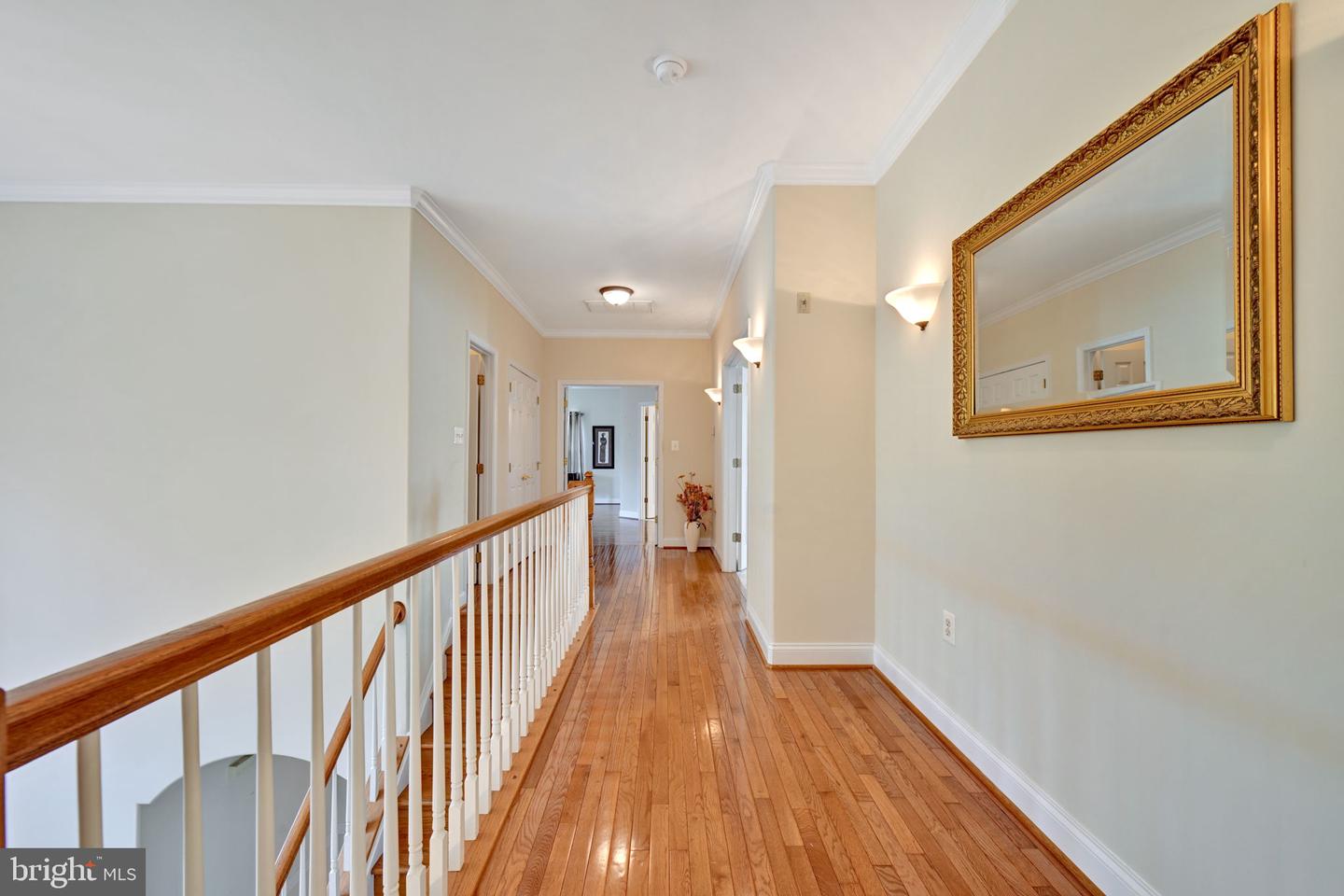 7980 Norwich Ct Property Photo 28