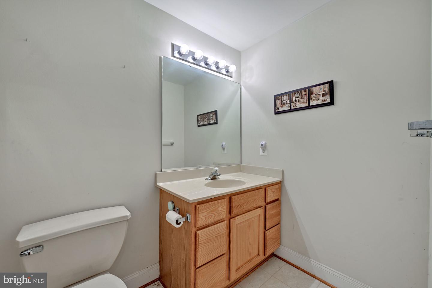 7980 Norwich Ct Property Photo 52