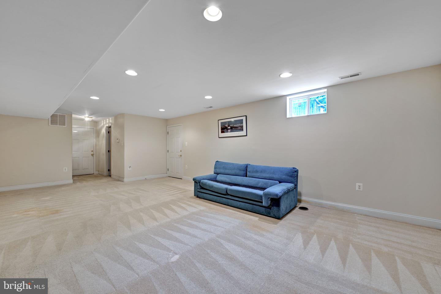 7980 Norwich Ct Property Photo 57