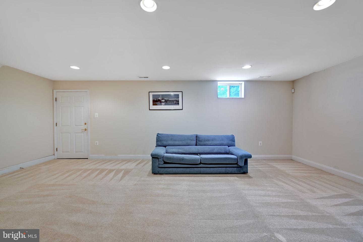 7980 Norwich Ct Property Photo 58