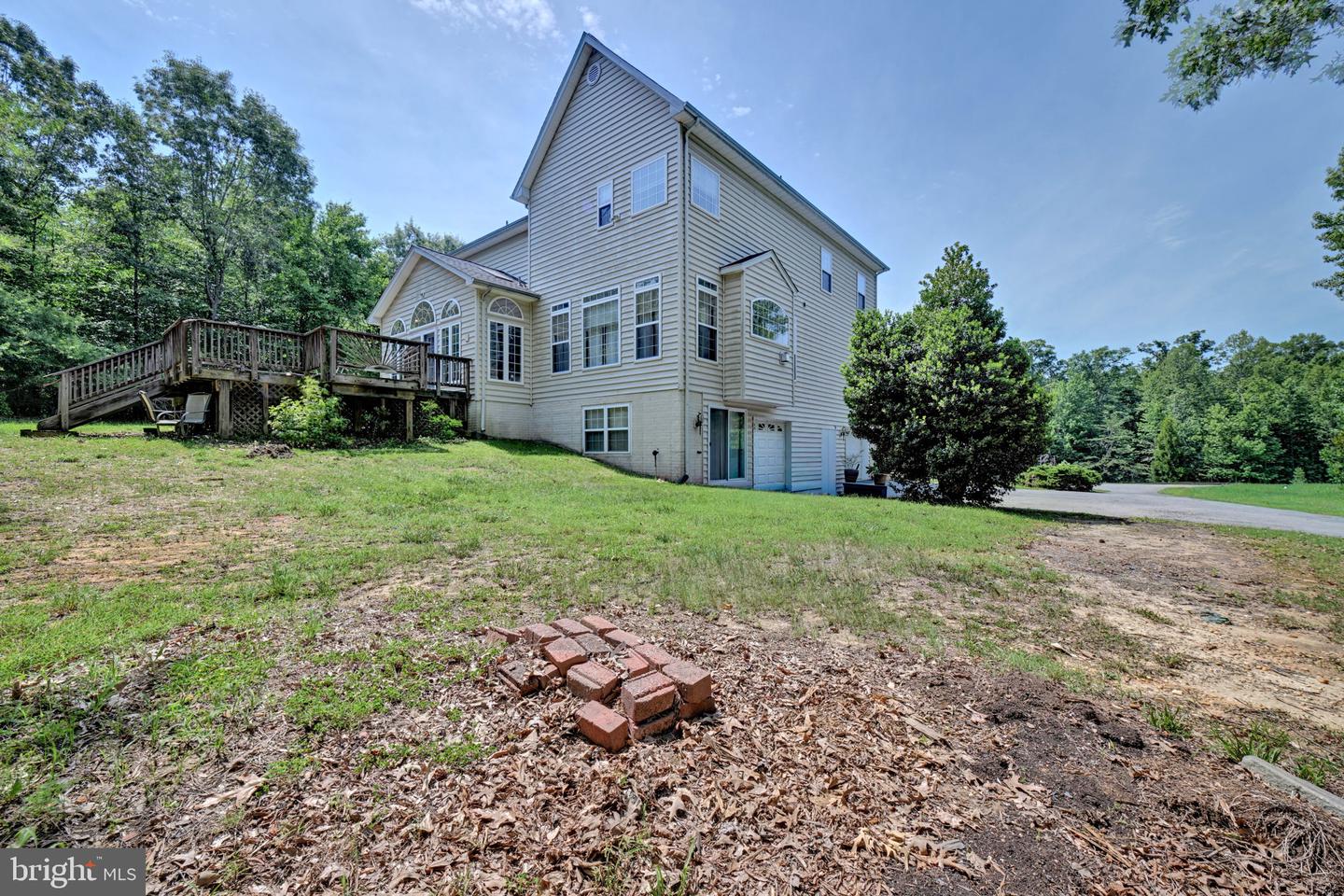 7980 Norwich Ct Property Photo 59